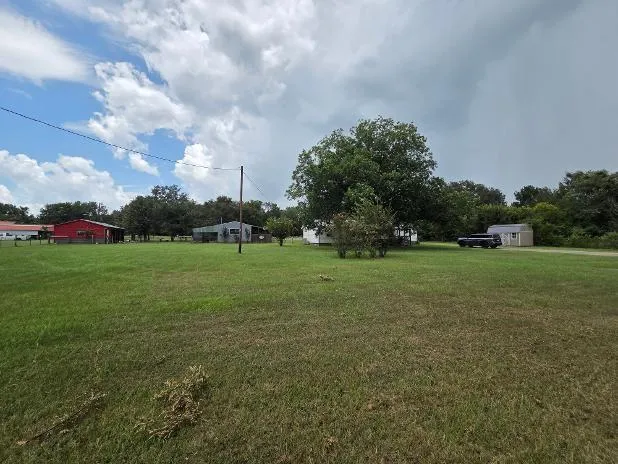 7039 Cotton Street Bedias, TX 77831