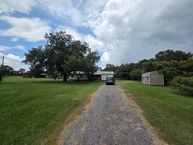 7039 Cotton Street Bedias, TX 77831
