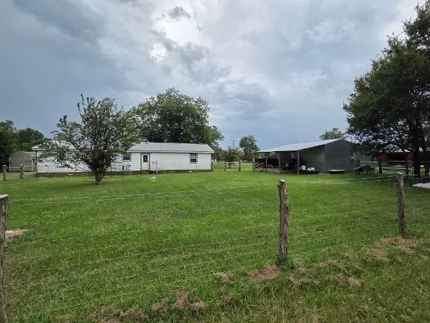 7039 Cotton Street Bedias, TX 77831