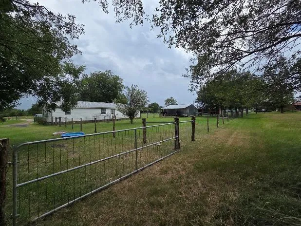 7039 Cotton Street Bedias, TX 77831
