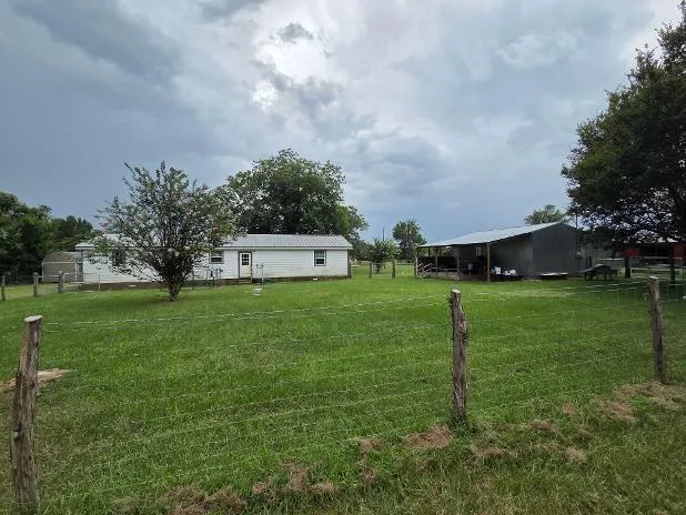 7039 Cotton Street Bedias, TX 77831