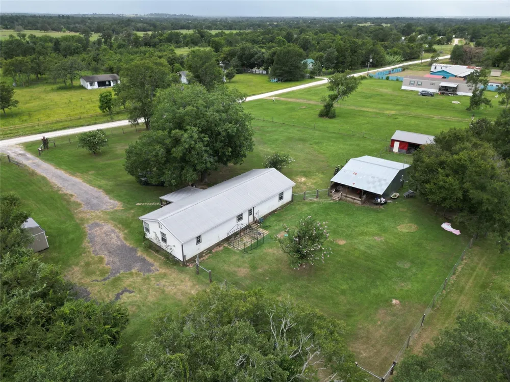 7039 Cotton Street Bedias, TX 77831