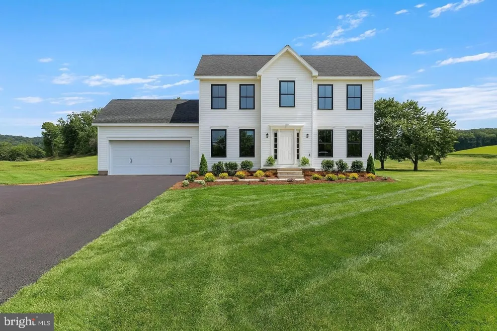 35 SHAWL DRIVE #LOT 77 Hanover, PA 17331