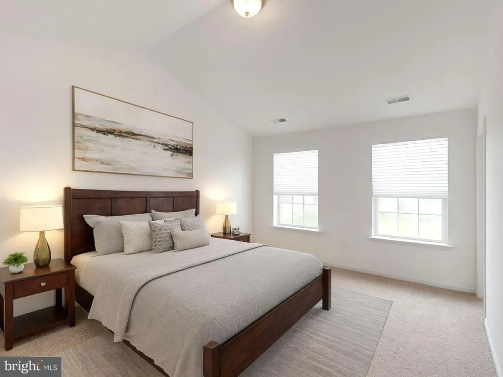 35 SHAWL DRIVE #LOT 77 Hanover, PA 17331