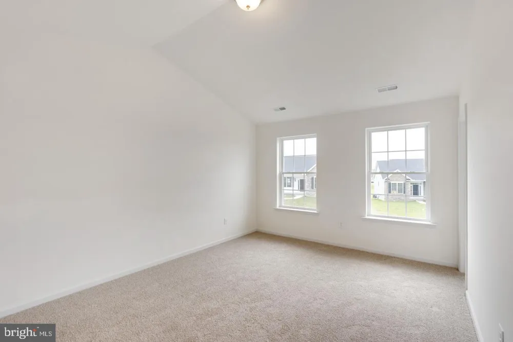 35 SHAWL DRIVE #LOT 77 Hanover, PA 17331