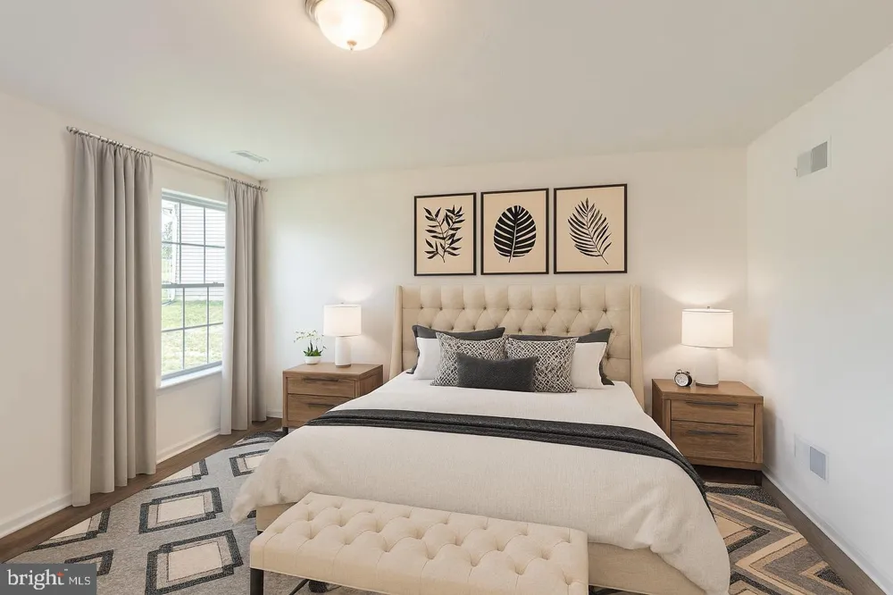 35 SHAWL DRIVE #LOT 77 Hanover, PA 17331