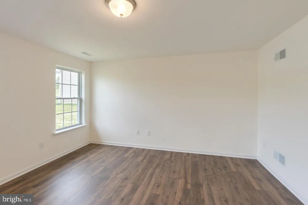 35 SHAWL DRIVE #LOT 77 Hanover, PA 17331