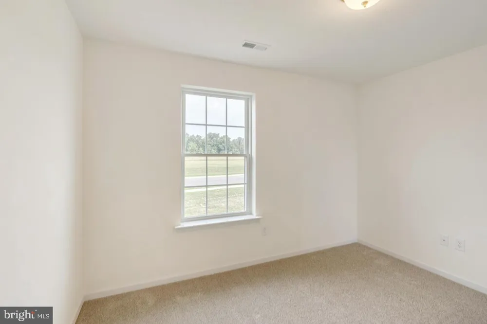 35 SHAWL DRIVE #LOT 77 Hanover, PA 17331