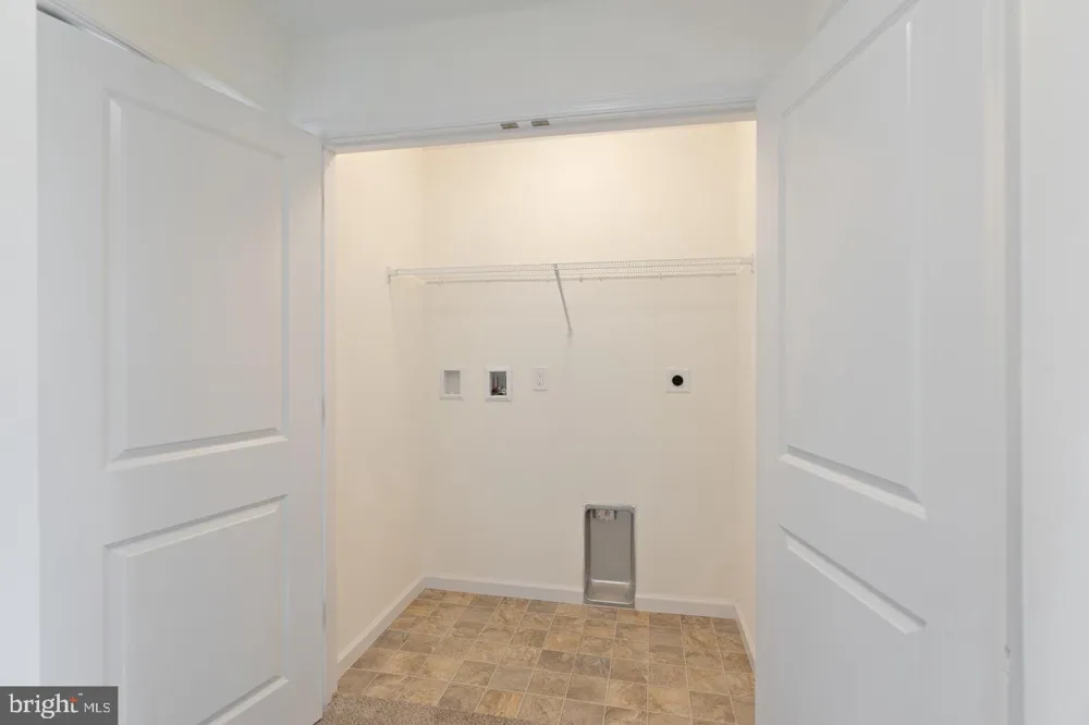 35 SHAWL DRIVE #LOT 77 Hanover, PA 17331