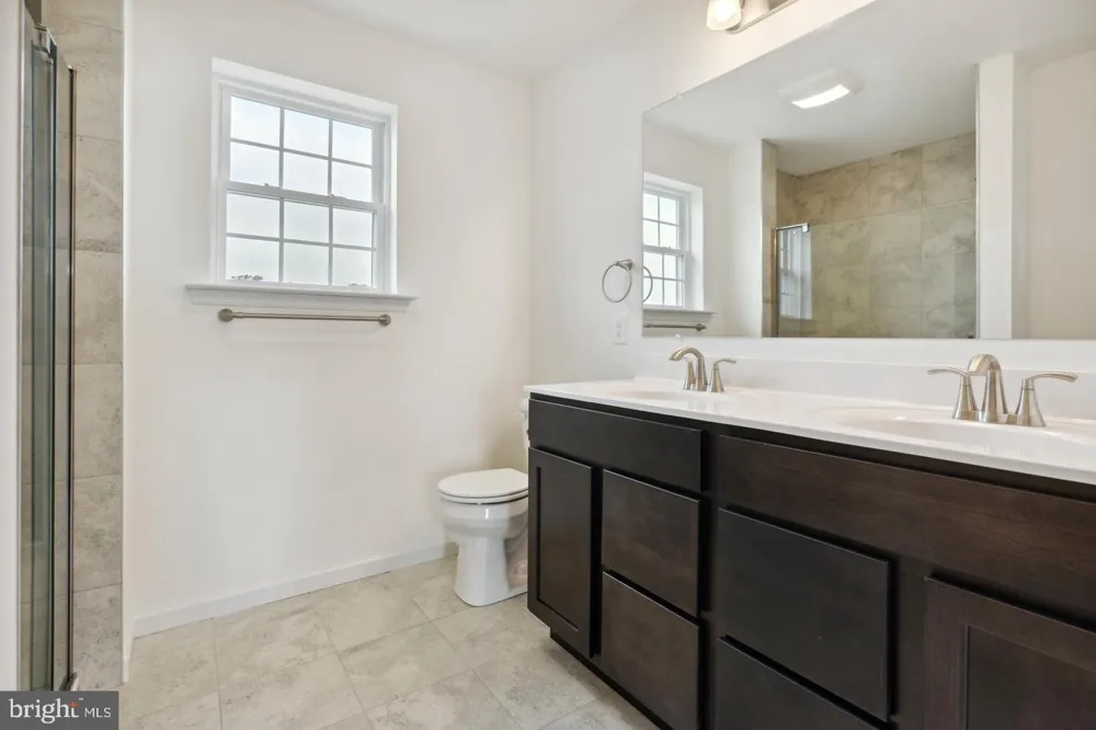 35 SHAWL DRIVE #LOT 77 Hanover, PA 17331