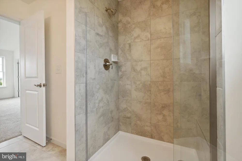 35 SHAWL DRIVE #LOT 77 Hanover, PA 17331
