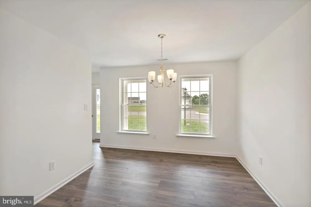 35 SHAWL DRIVE #LOT 77 Hanover, PA 17331