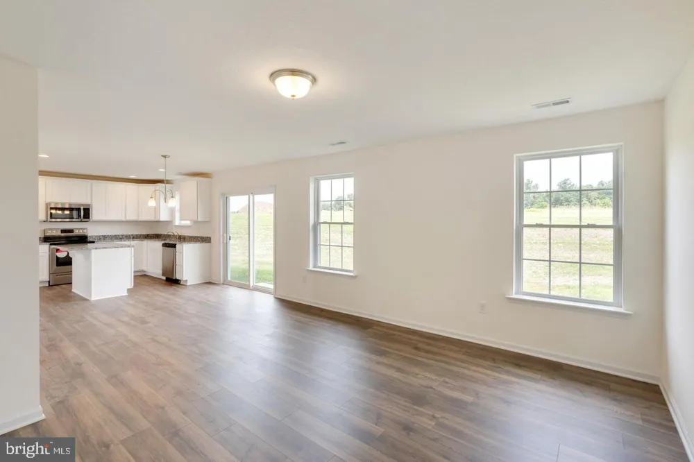 35 SHAWL DRIVE #LOT 77 Hanover, PA 17331