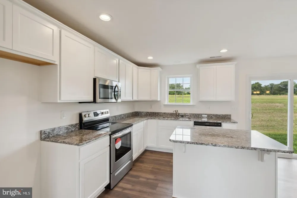 35 SHAWL DRIVE #LOT 77 Hanover, PA 17331