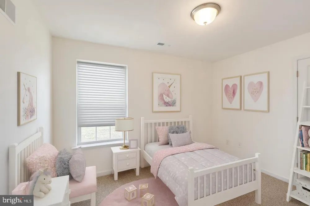 35 SHAWL DRIVE #LOT 77 Hanover, PA 17331
