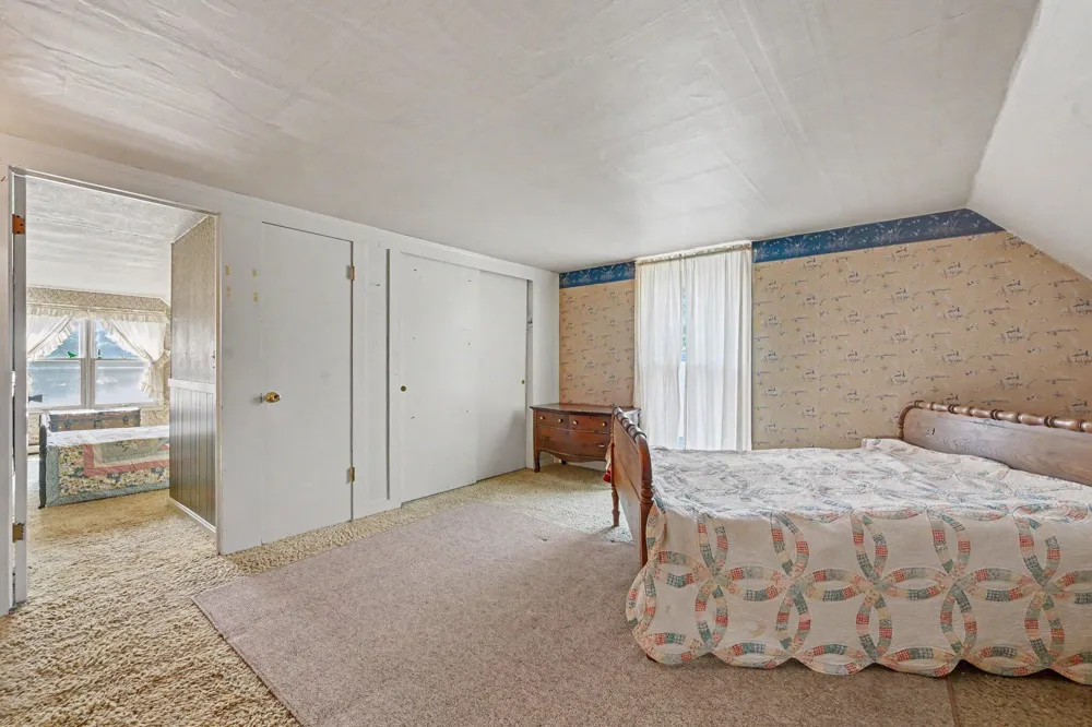 1744 Lincoln Road Allegan, MI 49010