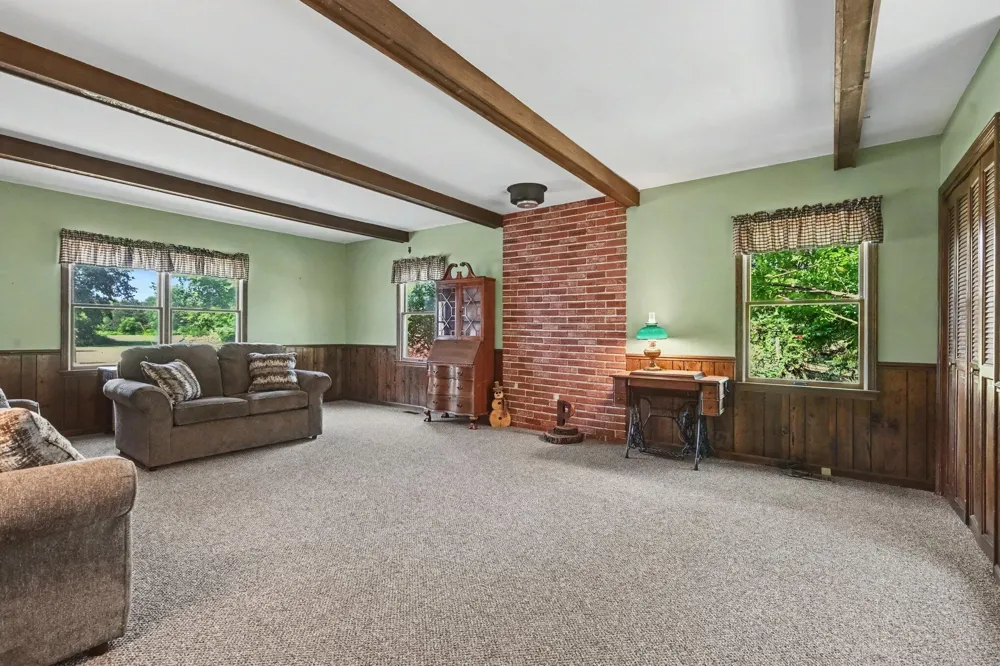 1744 Lincoln Road Allegan, MI 49010