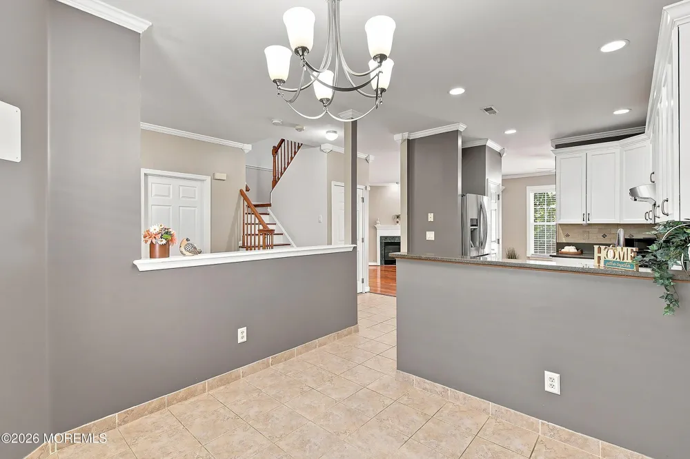 90 Banyan Boulevard Holmdel, NJ 07733