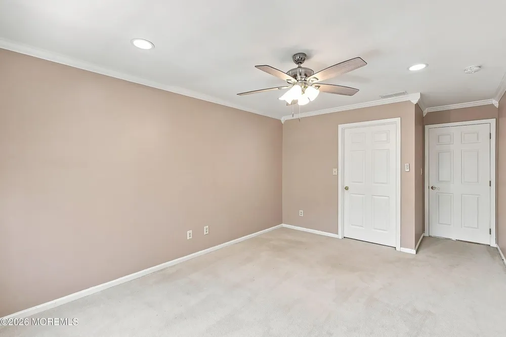 90 Banyan Boulevard Holmdel, NJ 07733