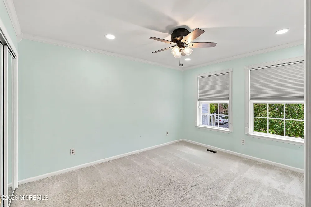 90 Banyan Boulevard Holmdel, NJ 07733