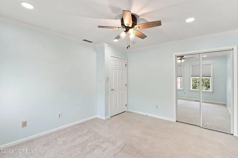 90 Banyan Boulevard Holmdel, NJ 07733