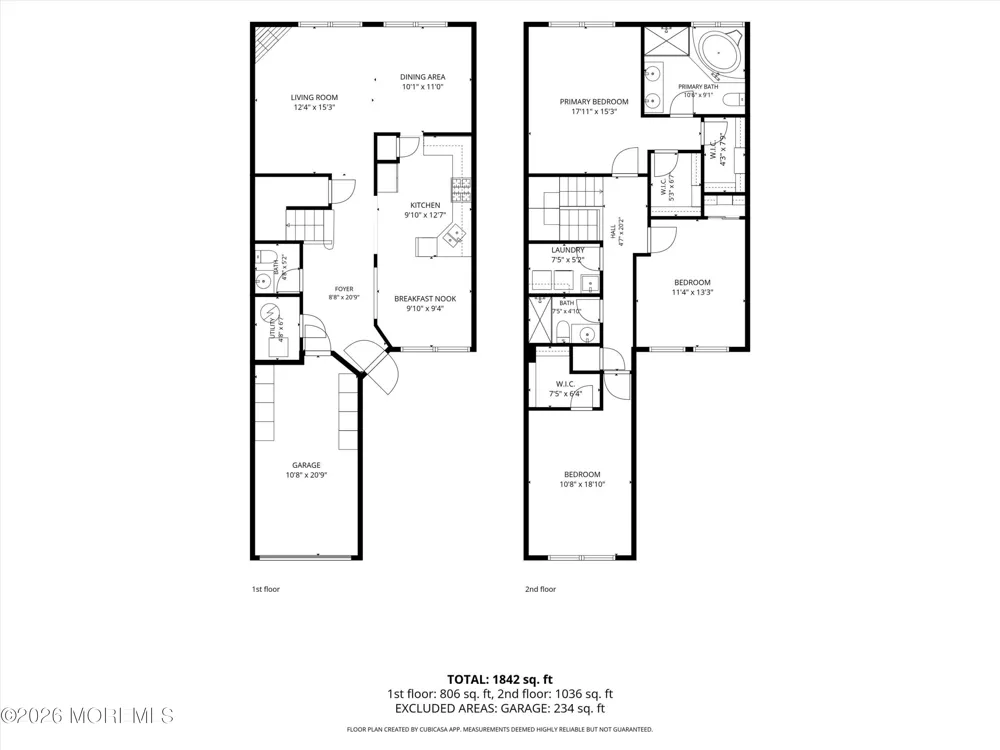 90 Banyan Boulevard Holmdel, NJ 07733