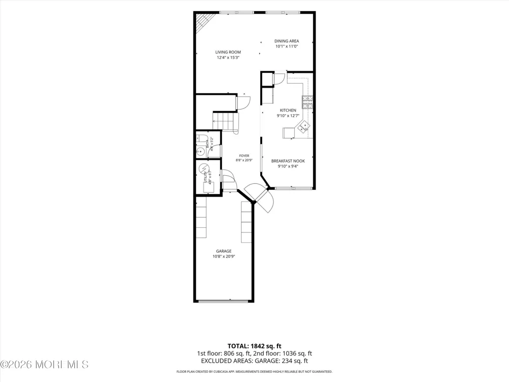 90 Banyan Boulevard Holmdel, NJ 07733