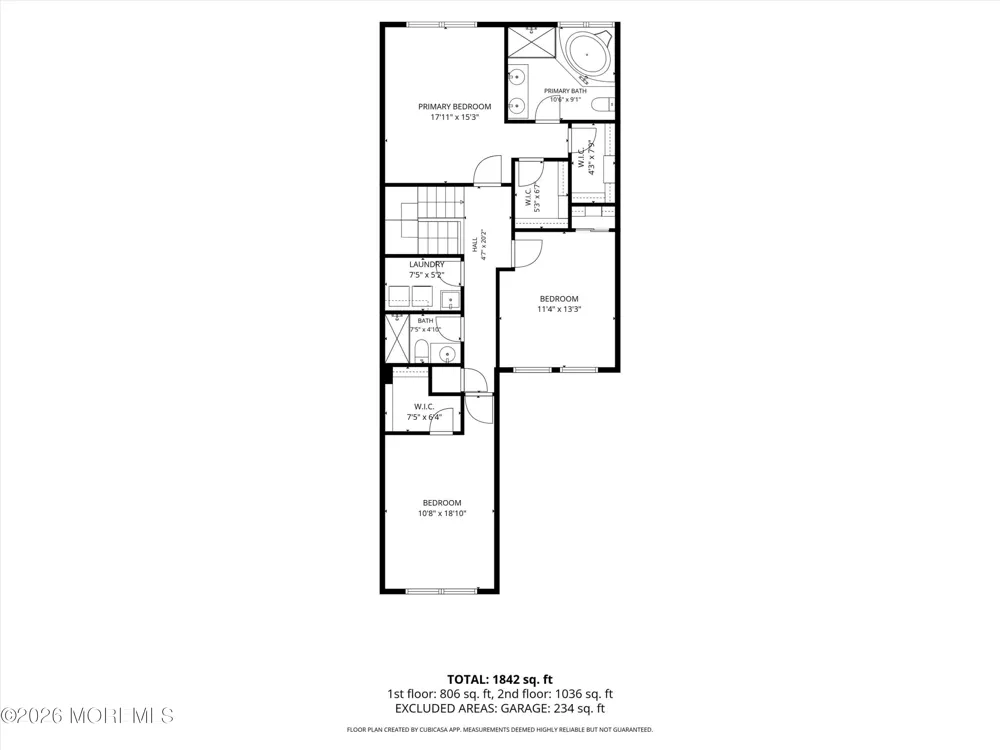 90 Banyan Boulevard Holmdel, NJ 07733
