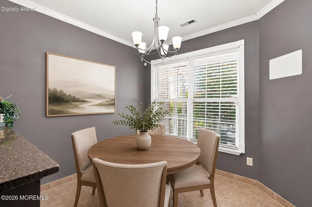 90 Banyan Boulevard Holmdel, NJ 07733