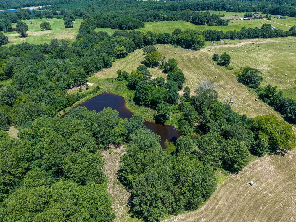 20 E 1952 ROAD Antlers, OK 74523