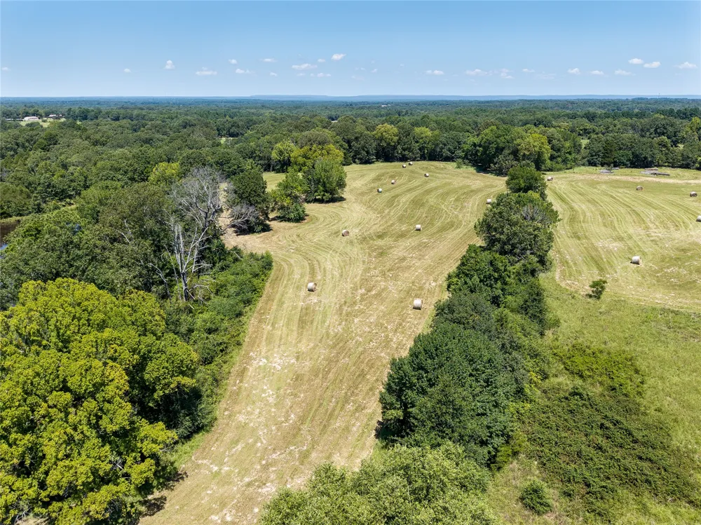 20 E 1952 ROAD Antlers, OK 74523