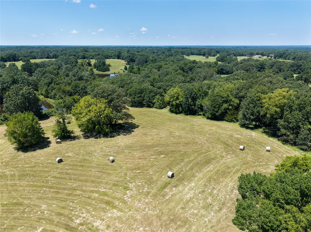 20 E 1952 ROAD Antlers, OK 74523