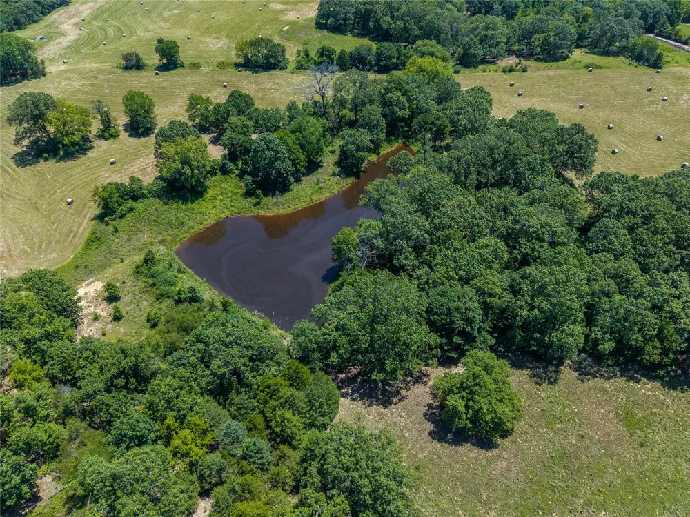 20 E 1952 ROAD Antlers, OK 74523