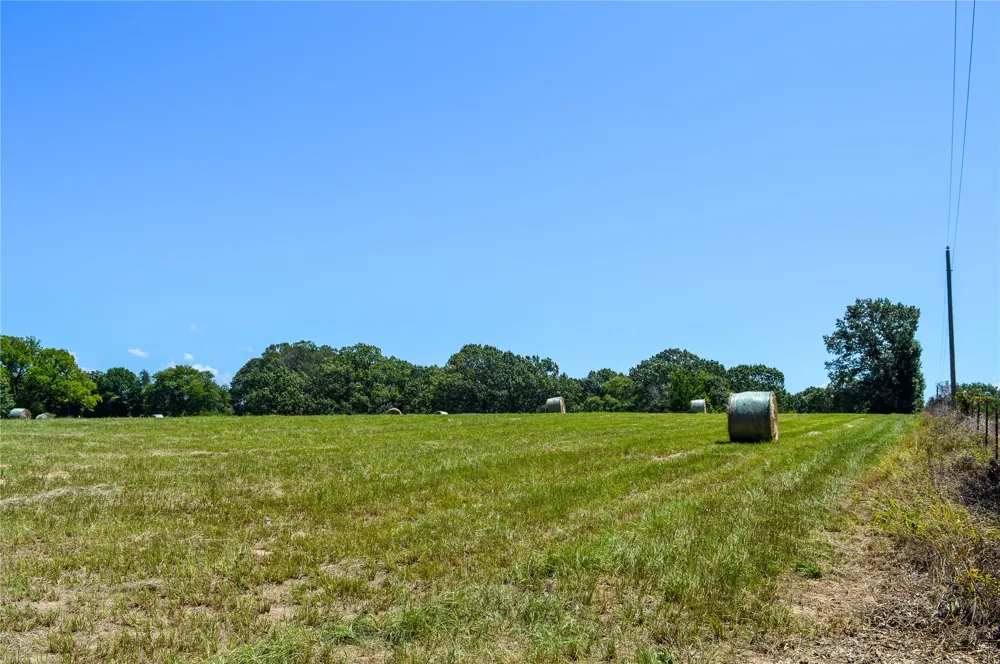 20 E 1952 ROAD Antlers, OK 74523