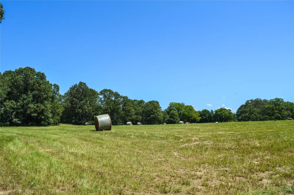 20 E 1952 ROAD Antlers, OK 74523