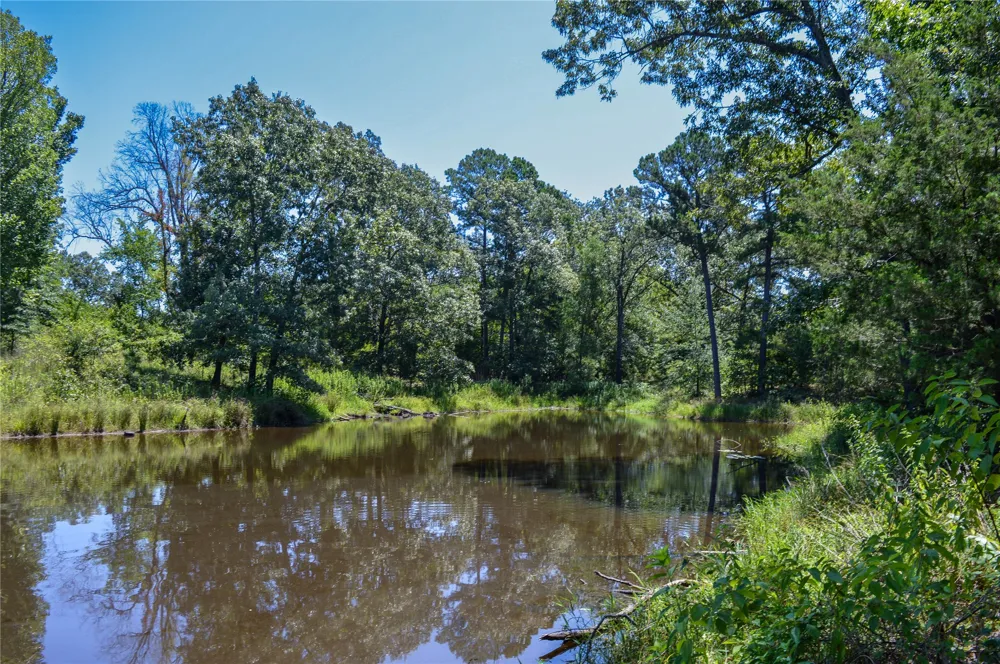 20 E 1952 ROAD Antlers, OK 74523