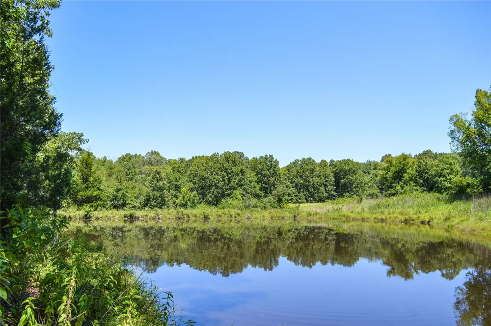 20 E 1952 ROAD Antlers, OK 74523