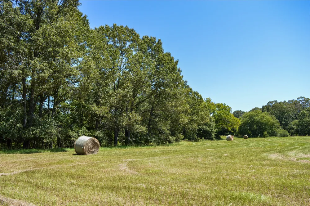 20 E 1952 ROAD Antlers, OK 74523