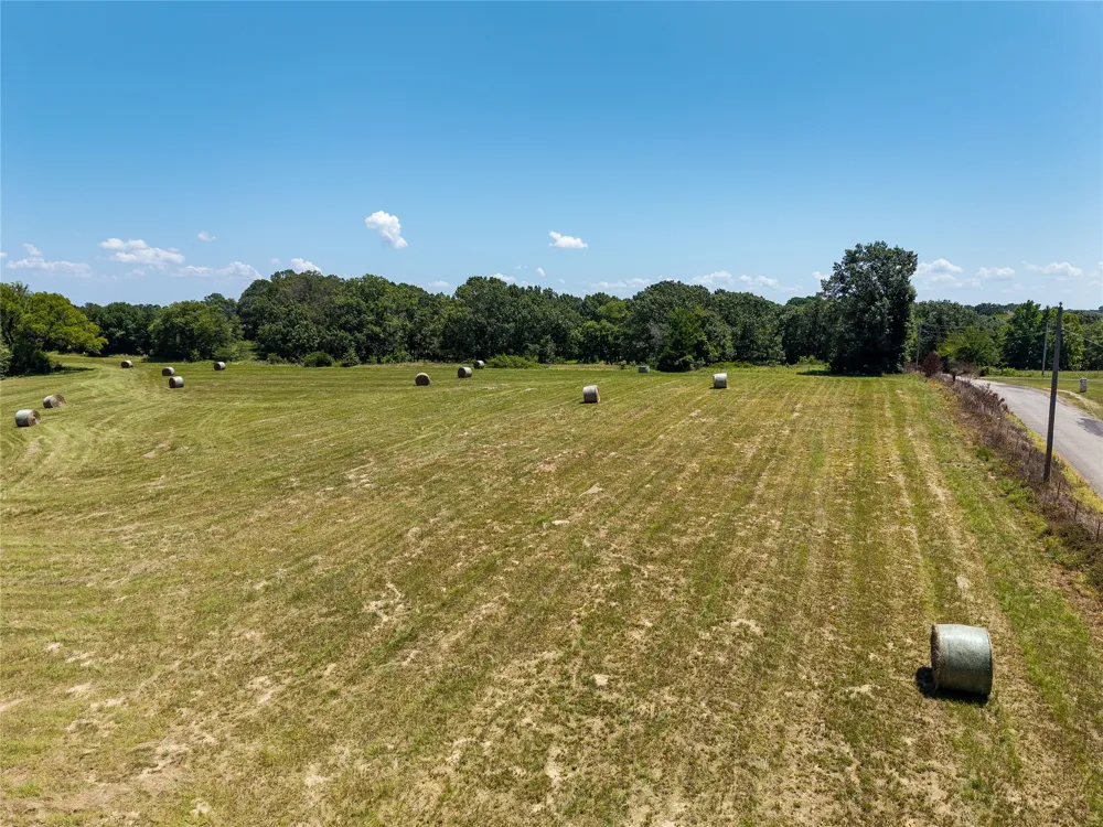 20 E 1952 ROAD Antlers, OK 74523