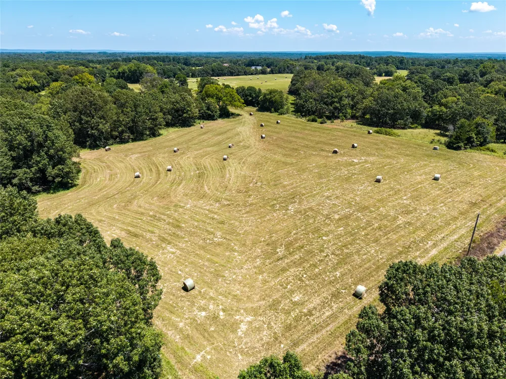 20 E 1952 ROAD Antlers, OK 74523