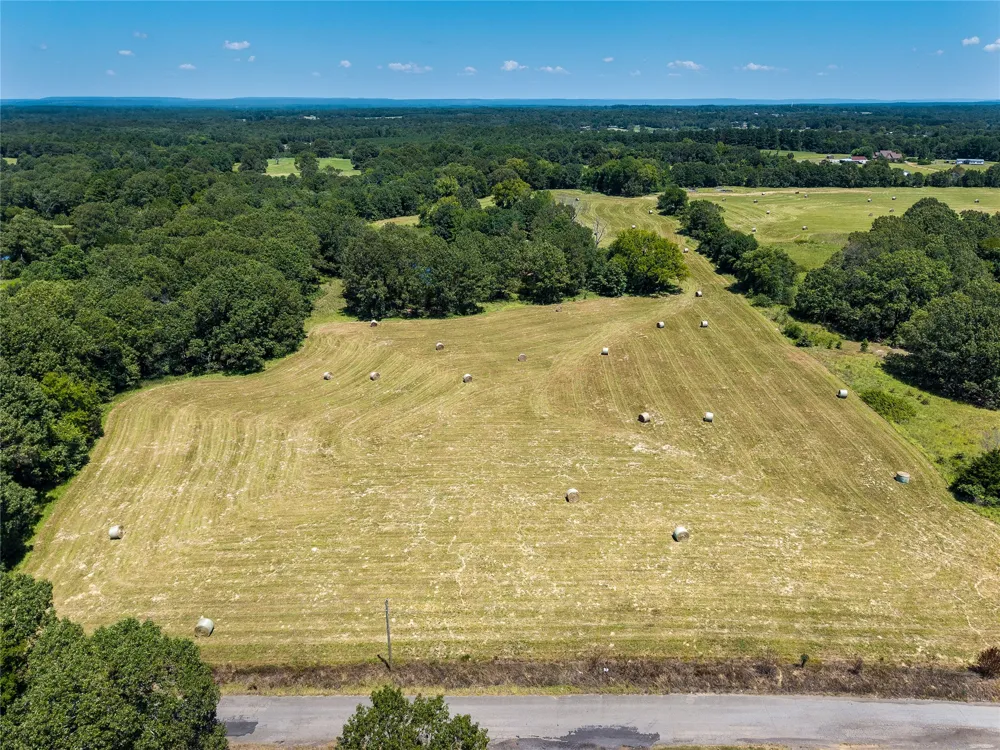 20 E 1952 ROAD Antlers, OK 74523