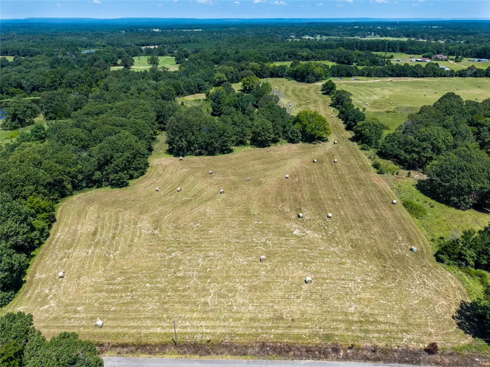 20 E 1952 ROAD Antlers, OK 74523