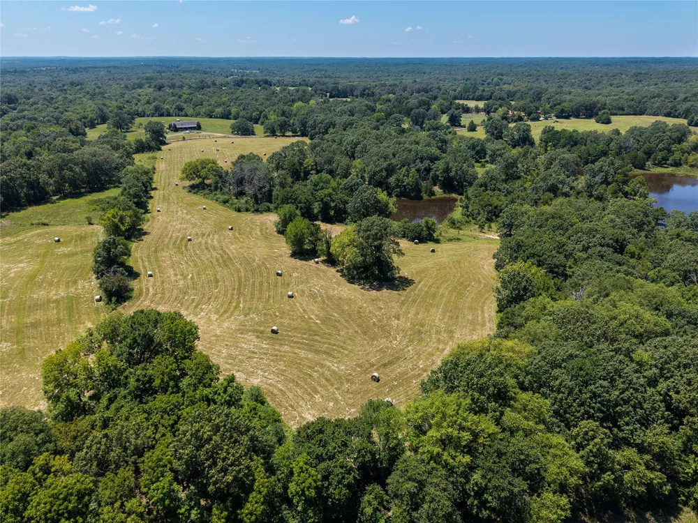 20 E 1952 ROAD Antlers, OK 74523
