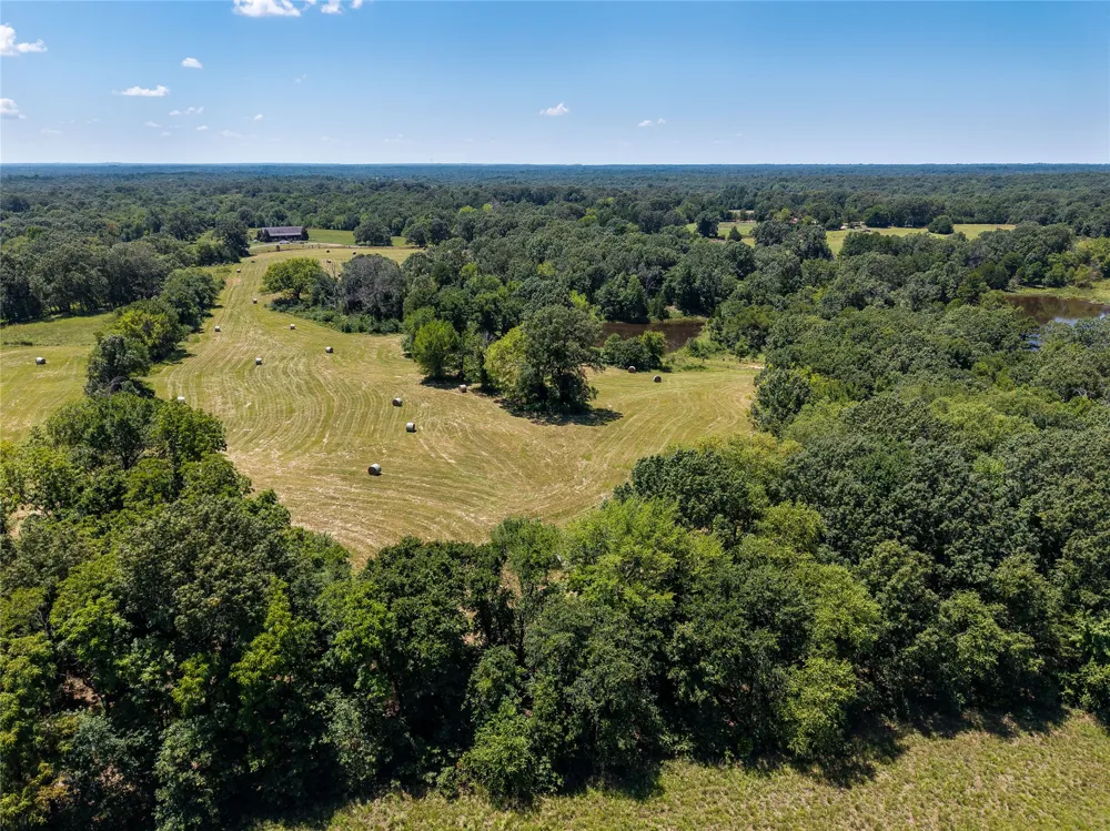 20 E 1952 ROAD Antlers, OK 74523