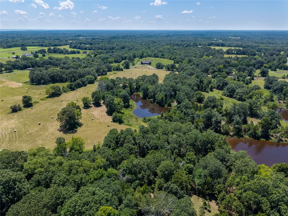20 E 1952 ROAD Antlers, OK 74523
