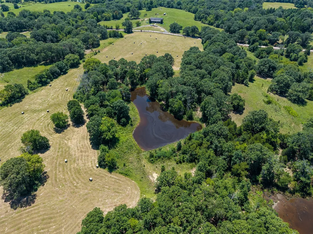 20 E 1952 ROAD Antlers, OK 74523