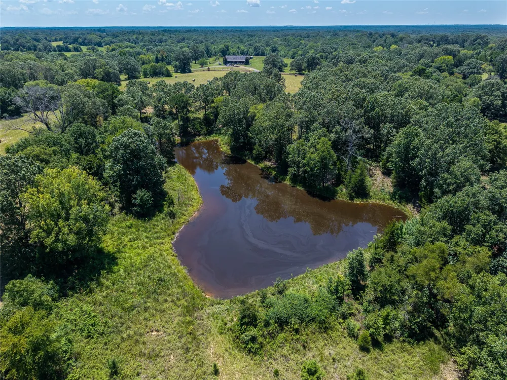 20 E 1952 ROAD Antlers, OK 74523