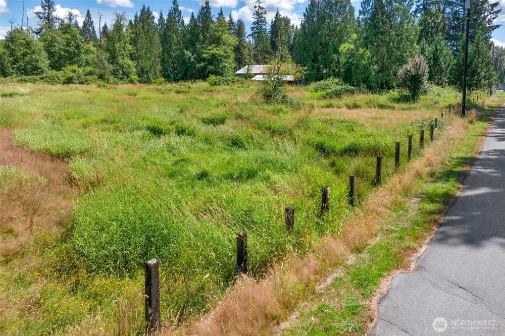 0 91st Avenue NE Arlington, WA 98223
