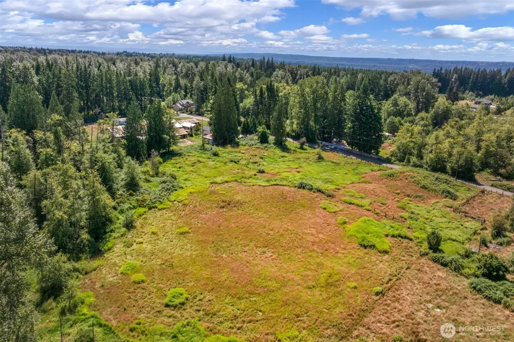 0 91st Avenue NE Arlington, WA 98223