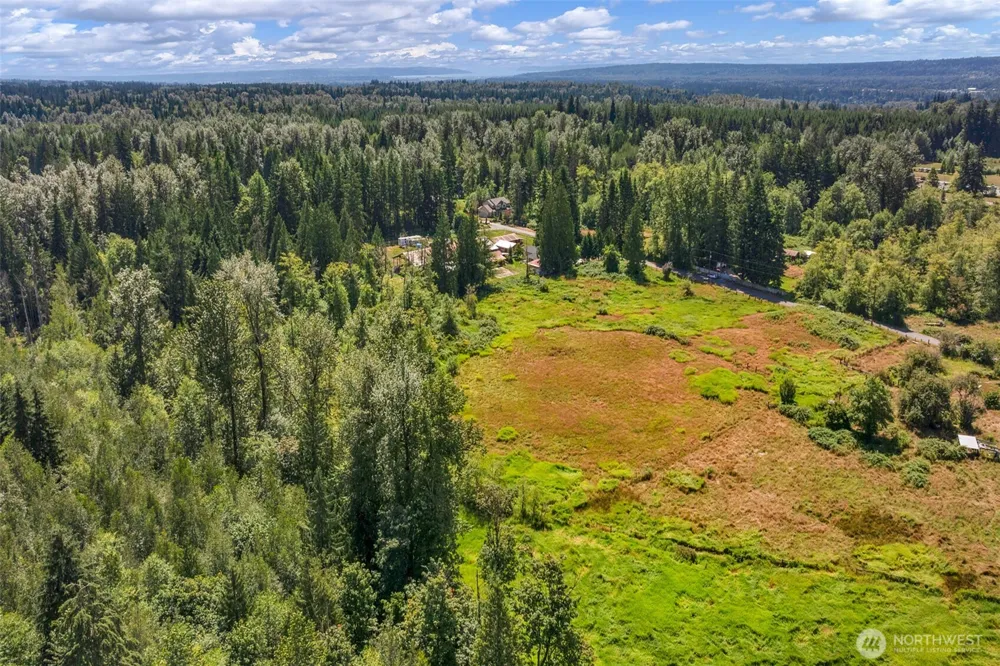 0 91st Avenue NE Arlington, WA 98223